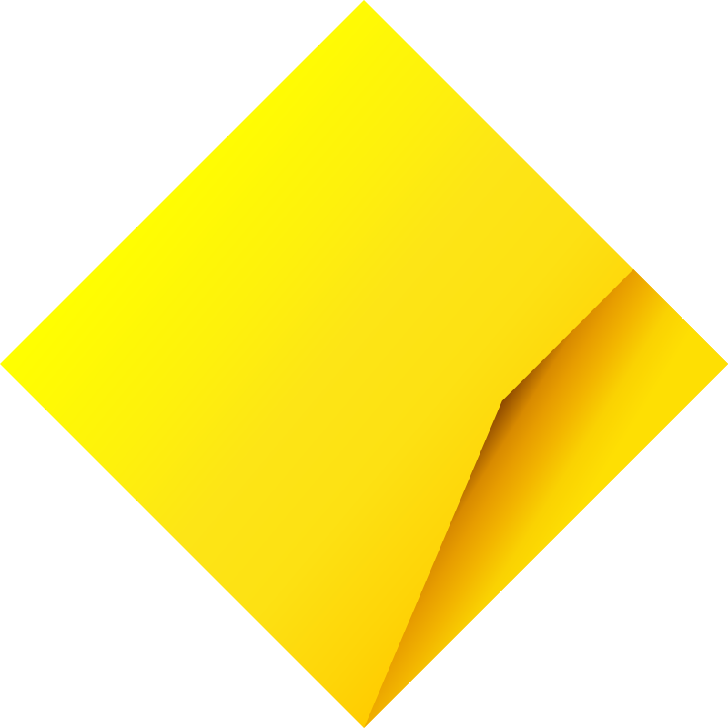 Commonwealth Bank logo