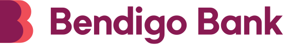 Bendigo Bank logo