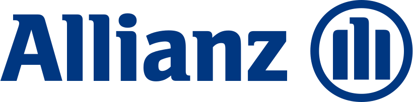 Allianz logo