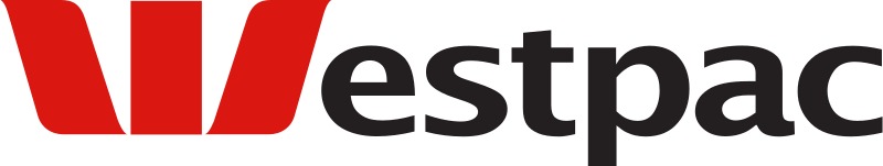 Westpac logo
